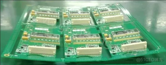 【设计指南】避免PCB板翘，合格的工程师选择这样设计！_PCB_03